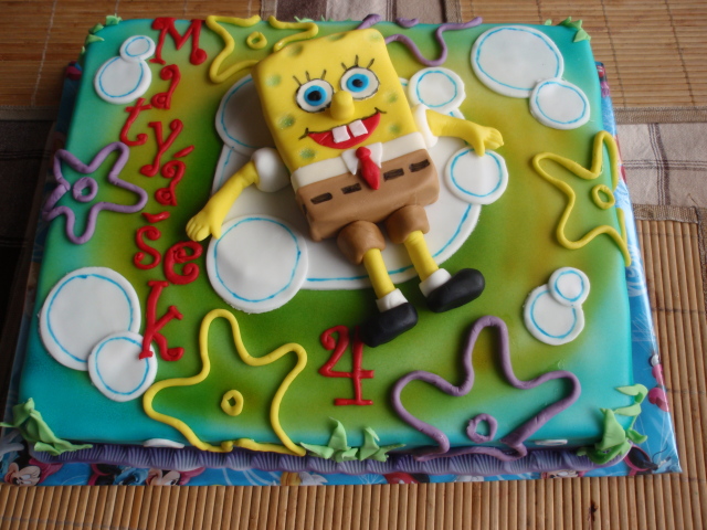 Spongebob1